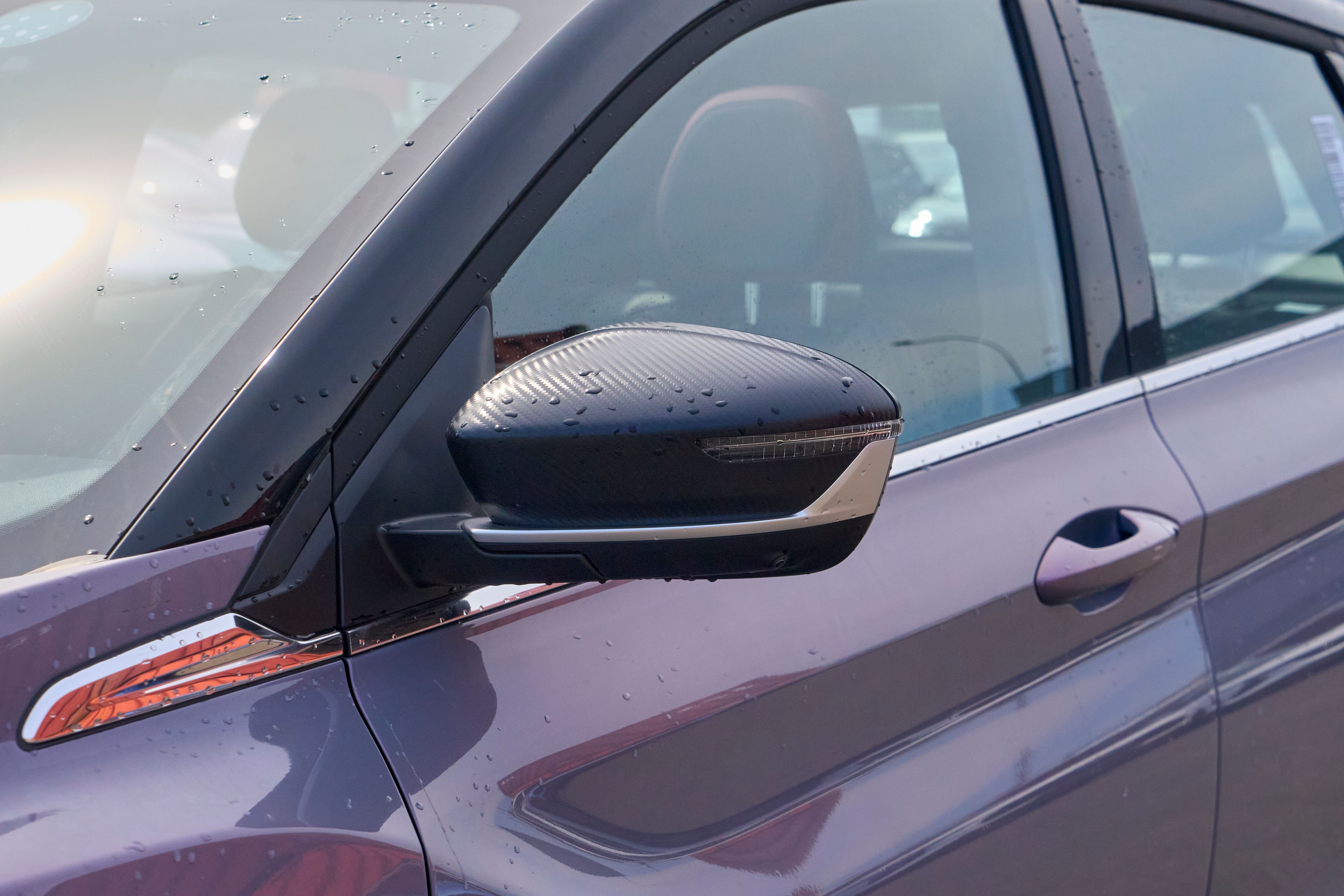 Geely COOLRAY Эксклюзив/Exclusive 1,5T 7АКП передний привод