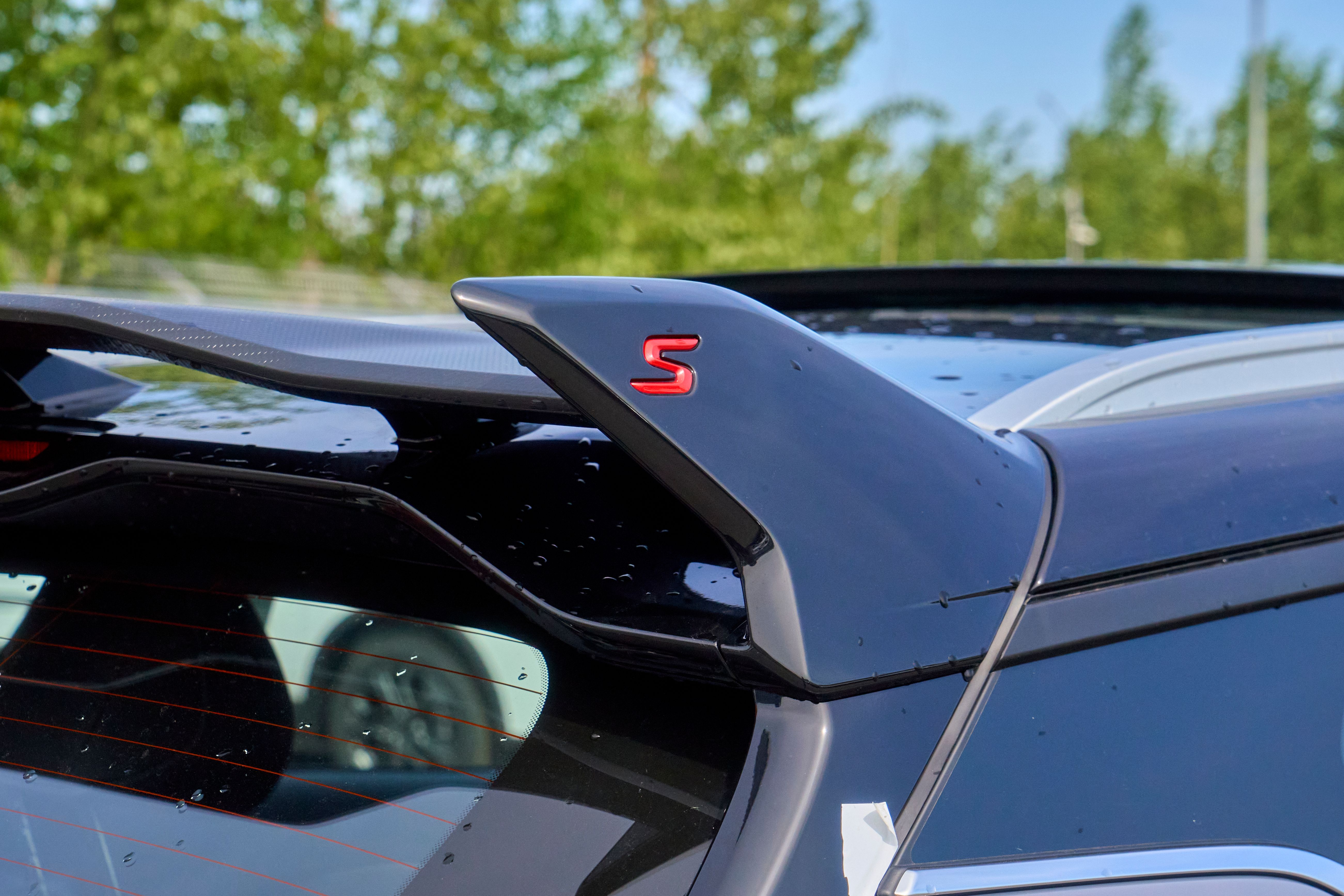 Geely COOLRAY Эксклюзив/Exclusive 1,5T 7АКП передний привод