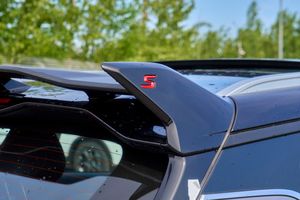 Geely Coolray 2023 года, 0 км - вид 36