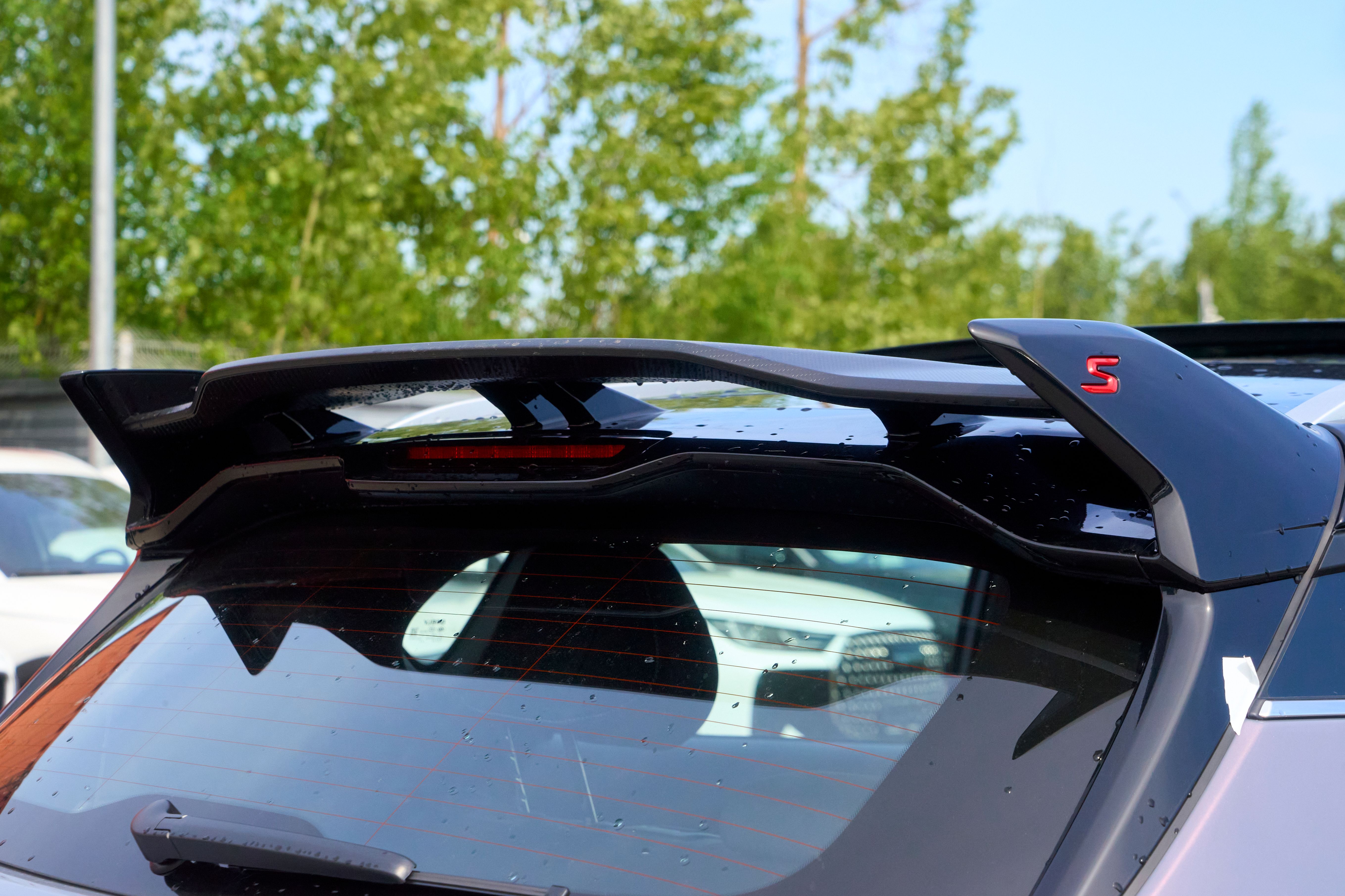 Geely COOLRAY Эксклюзив/Exclusive 1,5T 7АКП передний привод