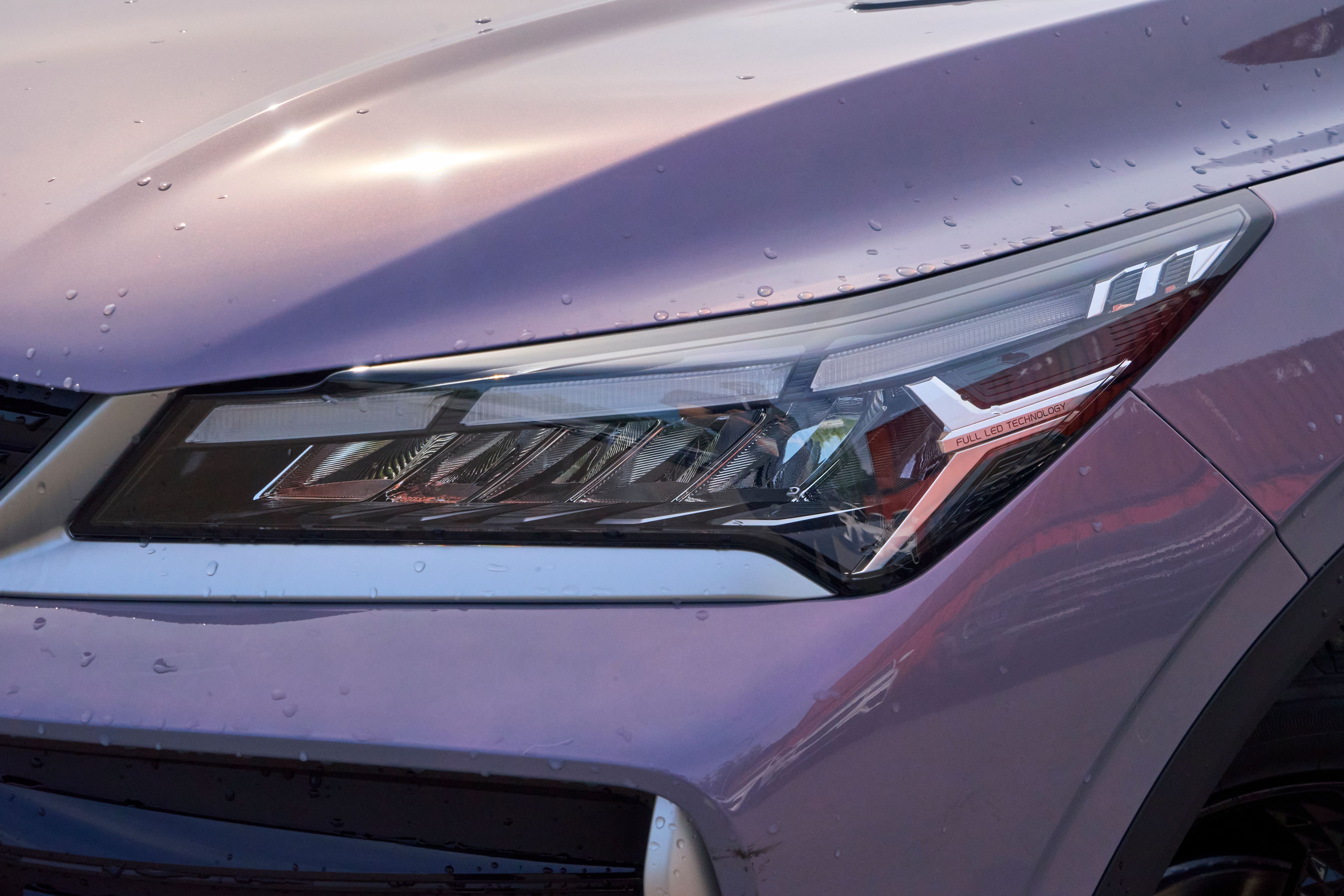 Geely COOLRAY Эксклюзив/Exclusive 1,5T 7АКП передний привод