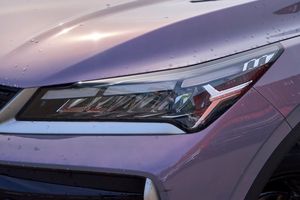 Geely Coolray 2023 года, 0 км - вид 5