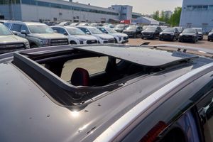 Geely Coolray 2023 года, 0 км - вид 14