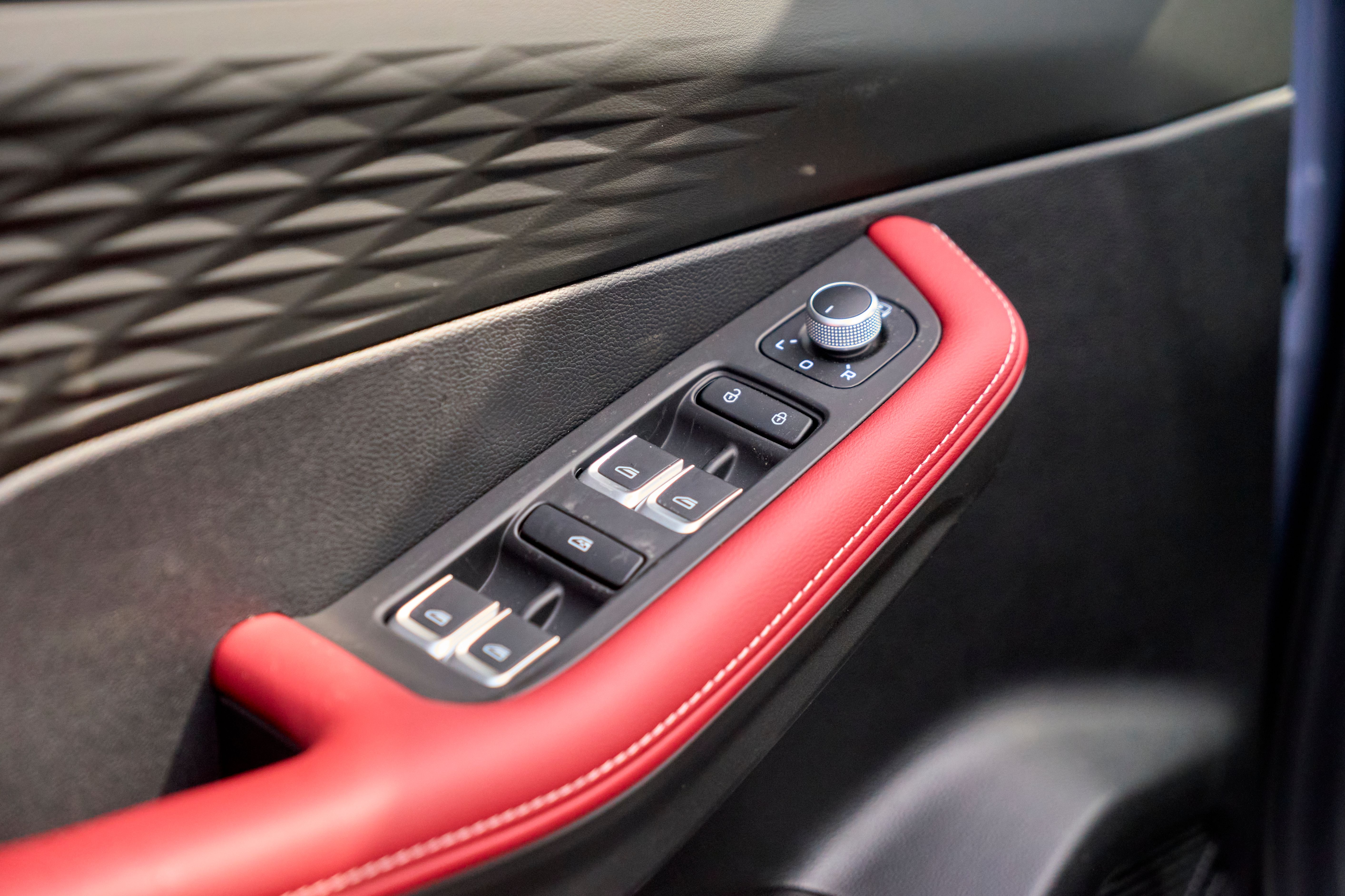 Geely COOLRAY Эксклюзив/Exclusive 1,5T 7АКП передний привод