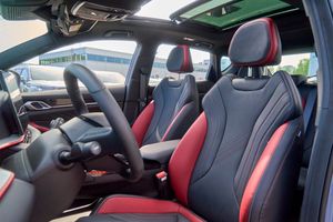 Geely Coolray 2023 года, 0 км - вид 18