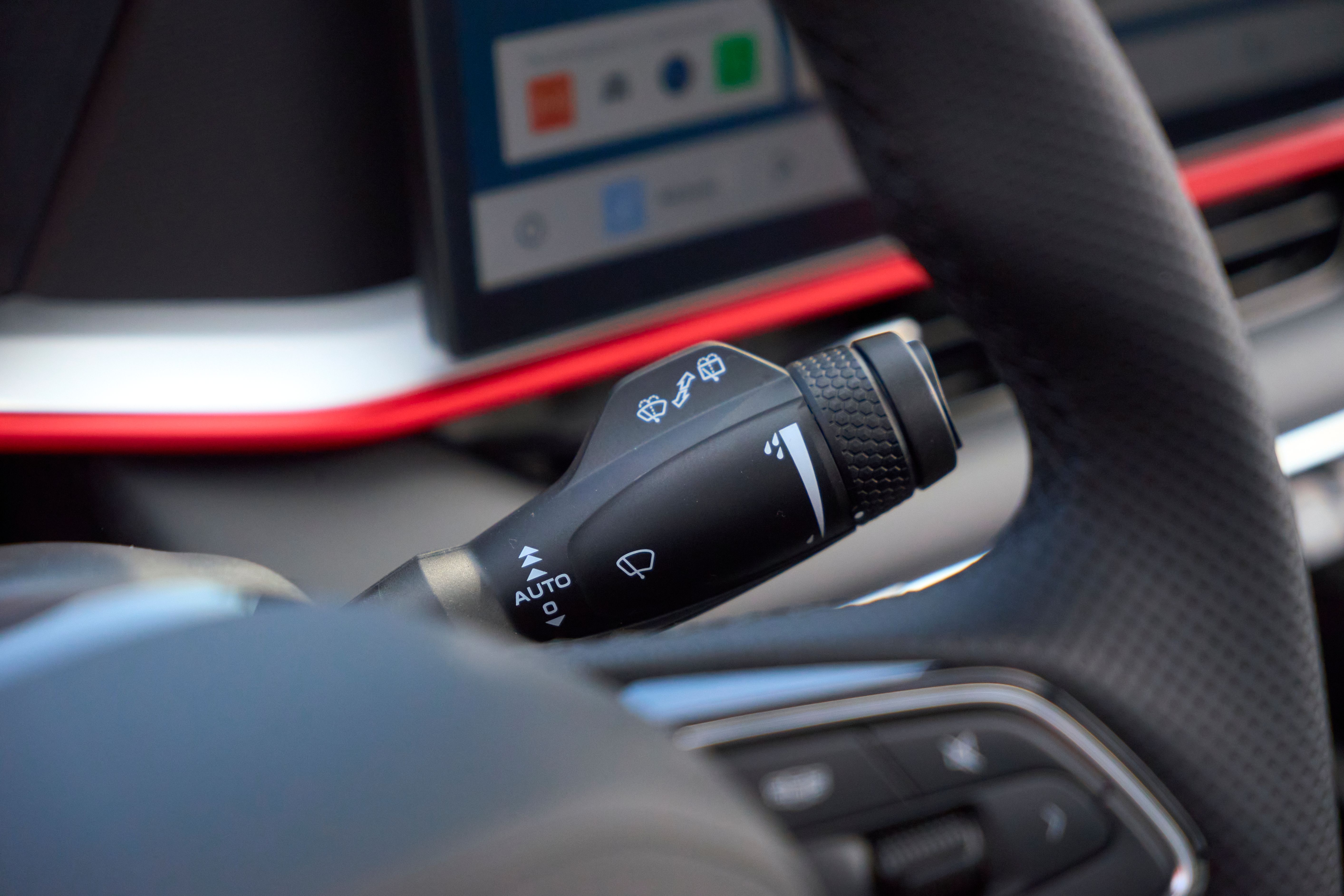Geely COOLRAY Эксклюзив/Exclusive 1,5T 7АКП передний привод