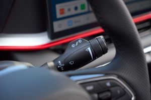 Geely Coolray 2023 года, 0 км - вид 25