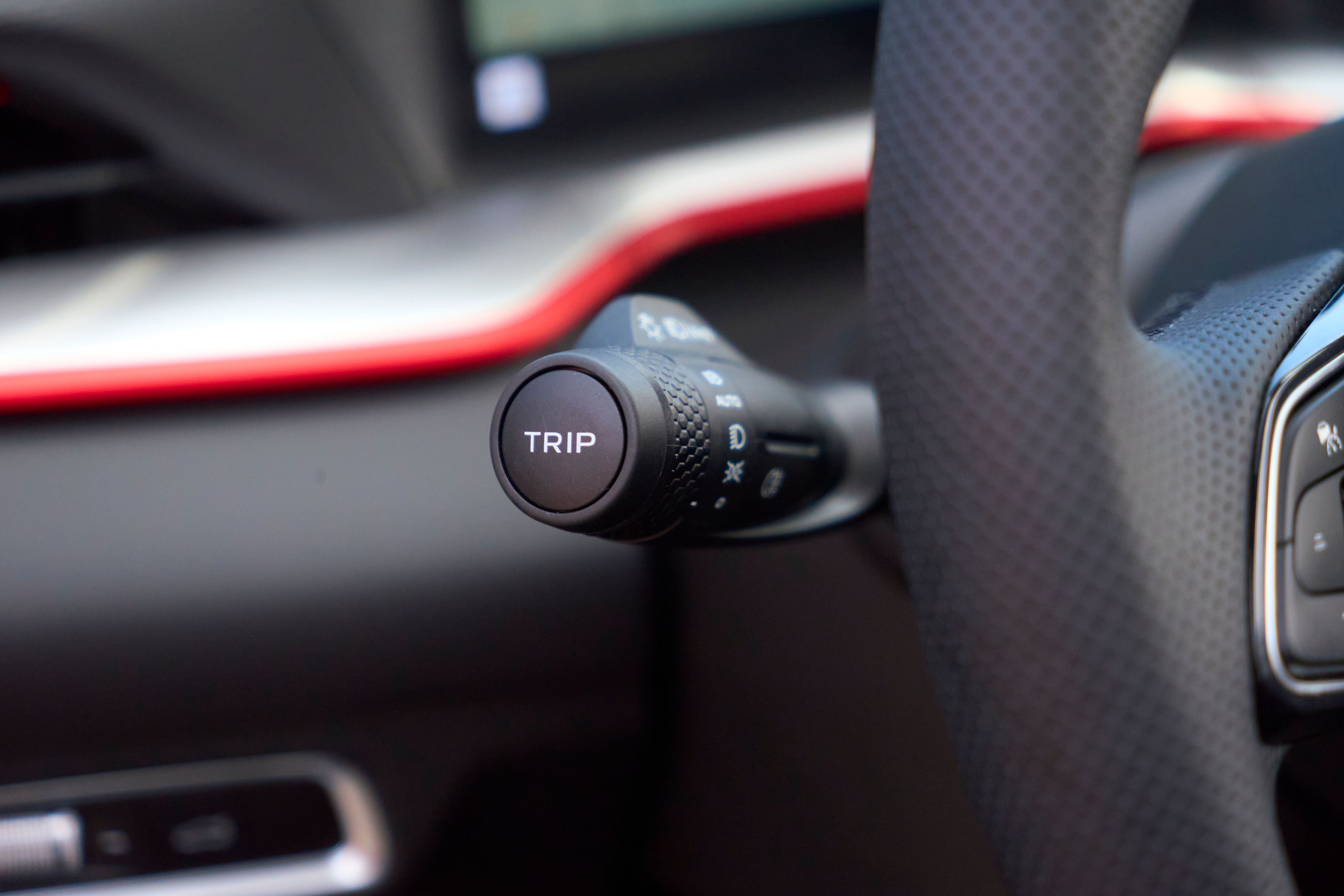 Geely COOLRAY Эксклюзив/Exclusive 1,5T 7АКП передний привод
