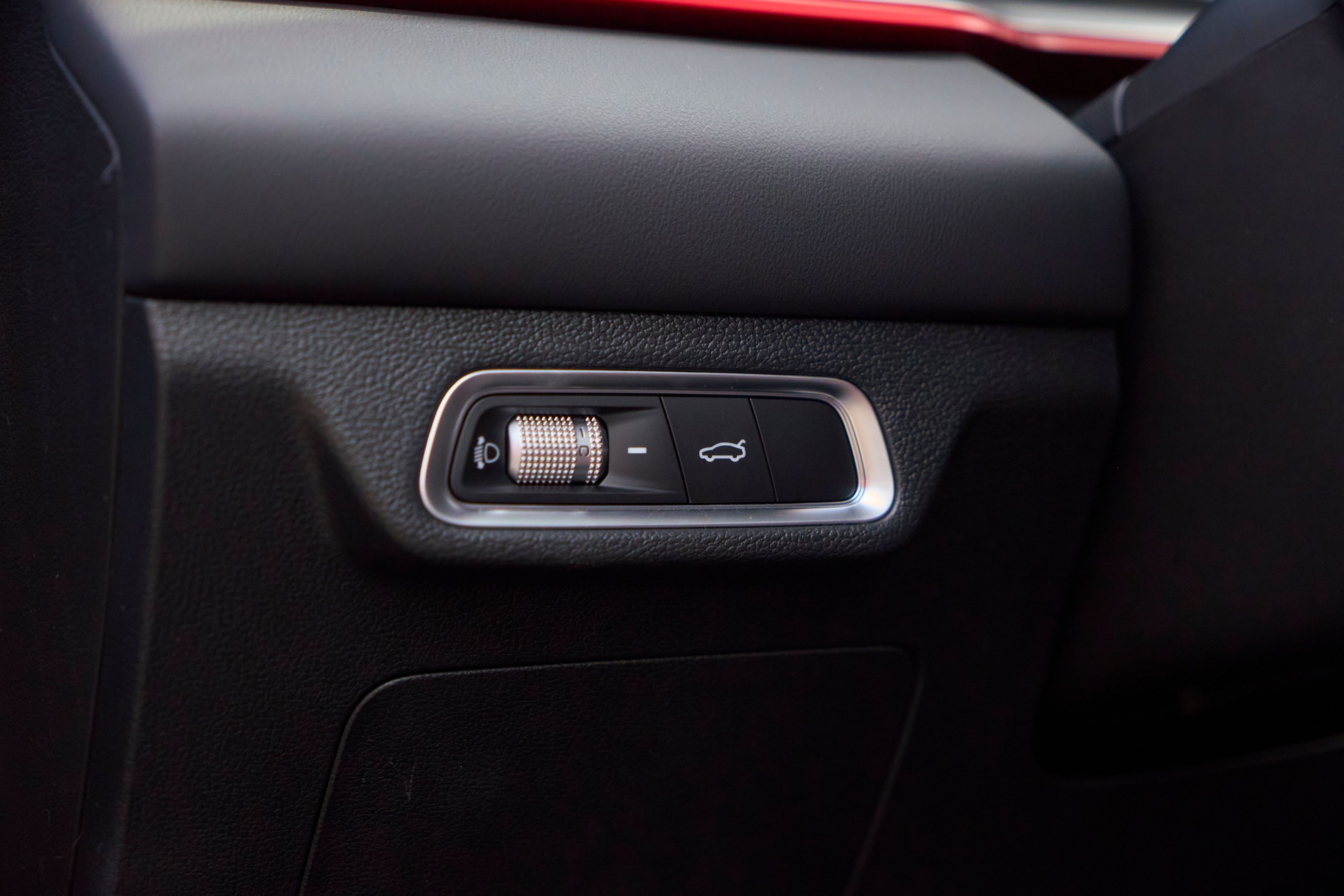 Geely COOLRAY Эксклюзив/Exclusive 1,5T 7АКП передний привод