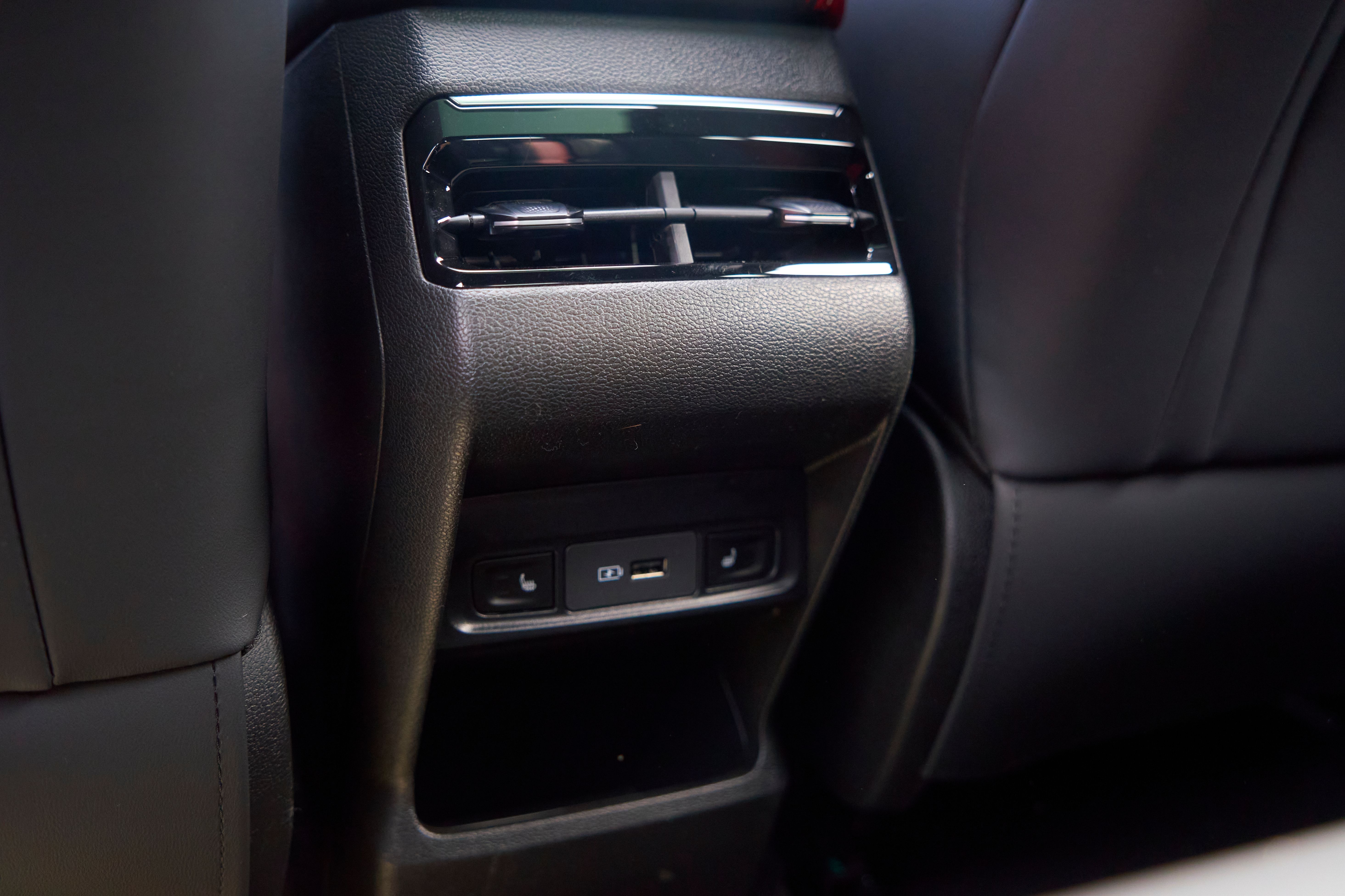 Geely COOLRAY Эксклюзив/Exclusive 1,5T 7АКП передний привод