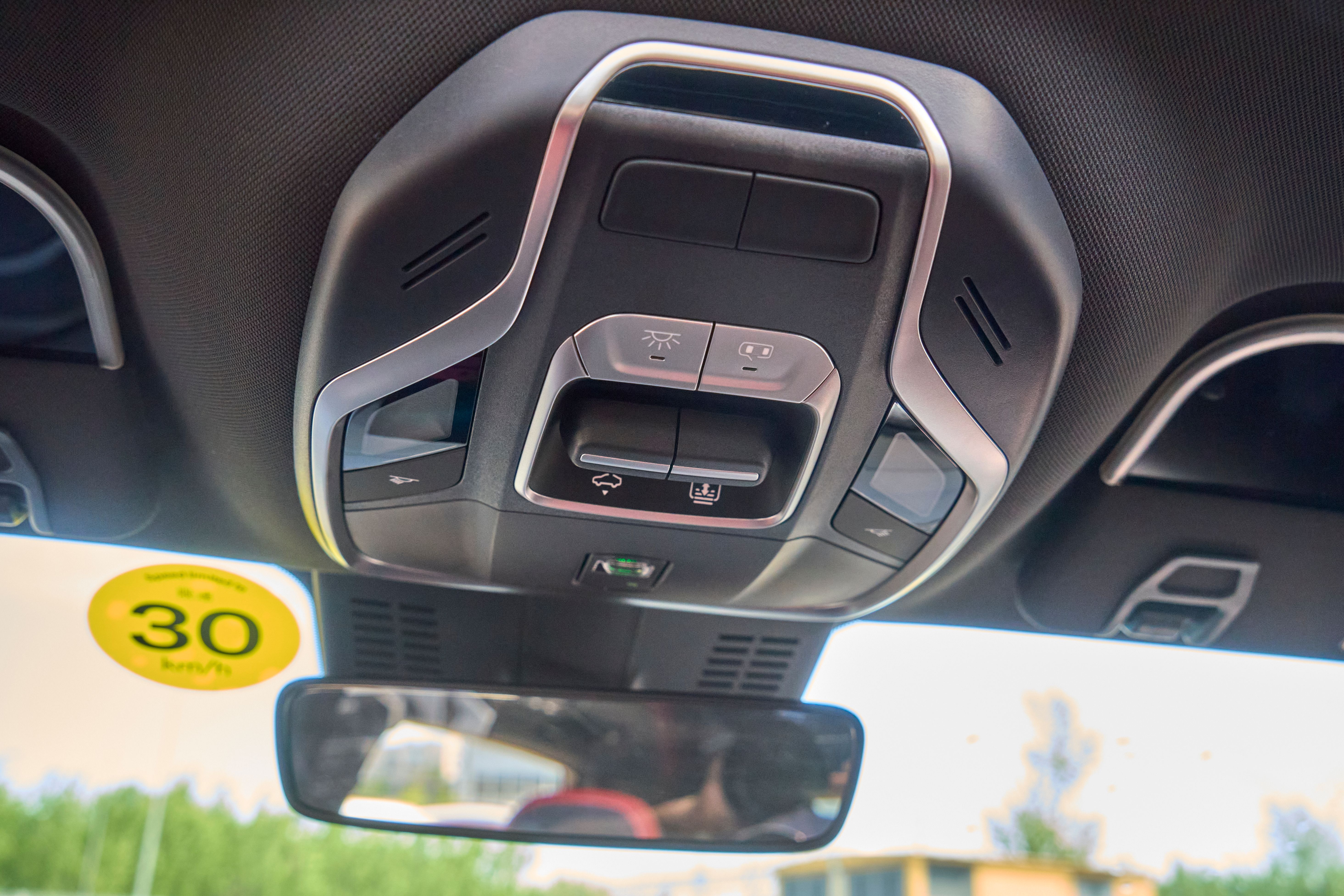 Geely COOLRAY Эксклюзив/Exclusive 1,5T 7АКП передний привод