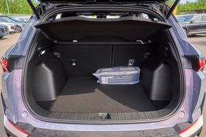 Geely Coolray 2023 года, 0 км - вид 10
