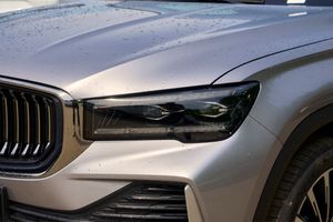 Geely Monjaro 2025 года, 0 км - вид 39