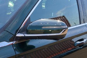 Geely Monjaro 2025 года, 0 км - вид 13