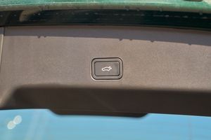 Geely Monjaro 2025 года, 0 км - вид 10