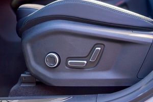 Geely Monjaro 2025 года, 0 км - вид 20