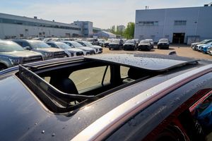 Geely Monjaro 2025 года, 0 км - вид 12