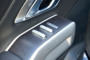 Changan Deepal G318 2026 года, 0 км - вид 20