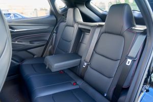 Changan CS35 Max 2026 года, 0 км - вид 15
