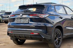 Changan CS35 Max 2026 года, 0 км - вид 8