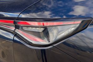 Changan CS35 Max 2026 года, 0 км - вид 20