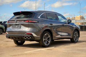 Changan CS75 Plus 2025 года, 0 км - вид 5