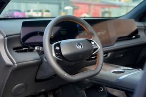 Changan CS75 Plus 2025 года, 0 км - вид 17