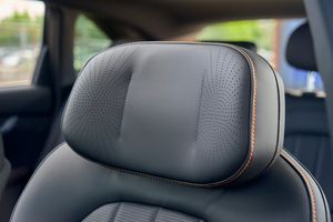 Changan CS75 Plus 2025 года, 0 км - вид 20