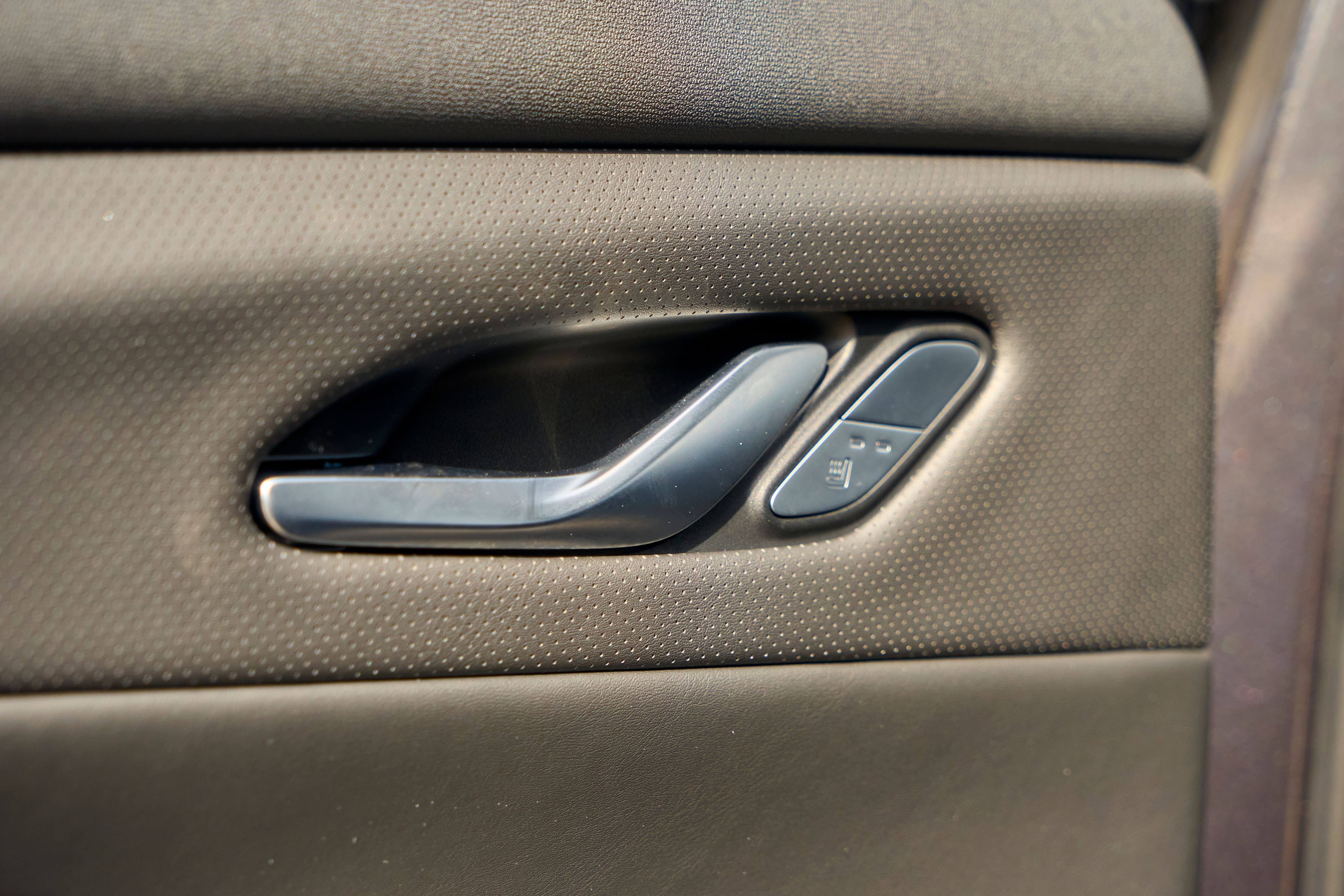 Changan CS75 Plus 2025 года, 0 км - вид 15