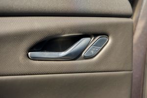 Changan CS75 Plus 2025 года, 0 км - вид 15