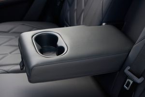 Changan CS75 Plus 2025 года, 0 км - вид 22