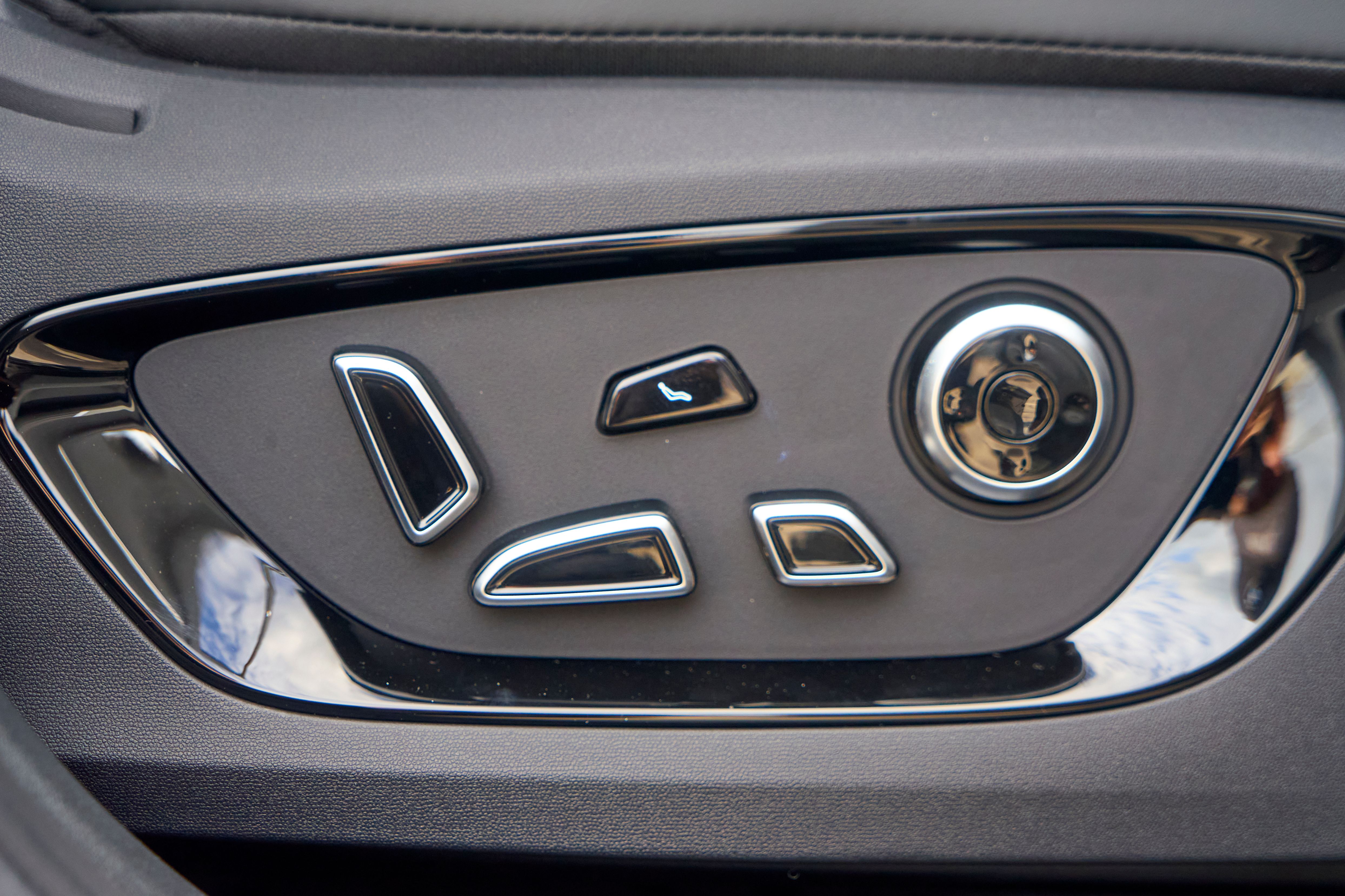 Changan CS75 Plus 2025 года, 0 км - вид 16