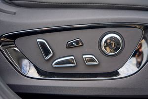 Changan CS75 Plus 2025 года, 0 км - вид 16