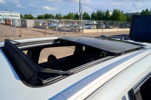 Changan UNI-S 2024 года, 0 км - вид 21