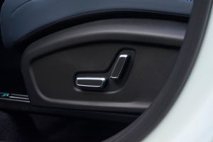 Geely ATLAS 2023 года, 0 км - вид 22
