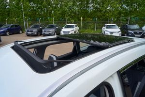 Geely ATLAS 2023 года, 0 км - вид 14