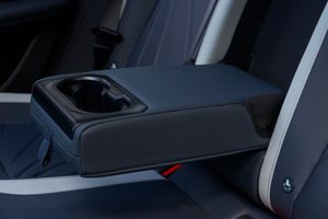Geely ATLAS 2023 года, 0 км - вид 18