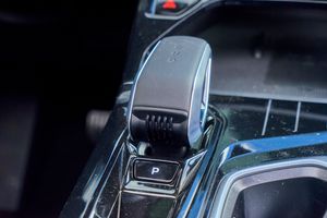 Geely ATLAS 2023 года, 0 км - вид 22