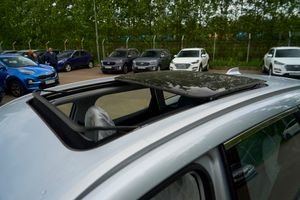 Geely ATLAS 2023 года, 0 км - вид 23