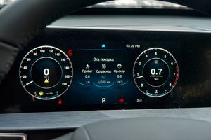 TENET T4L 2026 года, 0 км - вид 19