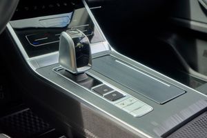 TENET T4L 2026 года, 0 км - вид 16