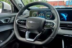 TENET T4L 2026 года, 0 км - вид 13