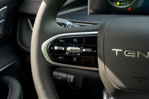 TENET T4L 2026 года, 0 км - вид 10