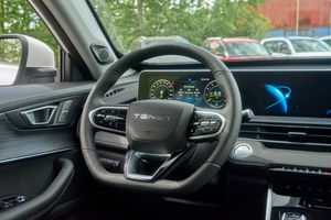 TENET T4L 2026 года, 0 км - вид 19