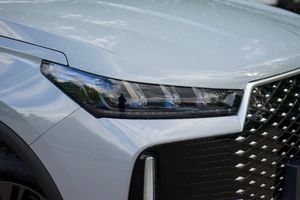 TENET T4L 2026 года, 0 км - вид 4