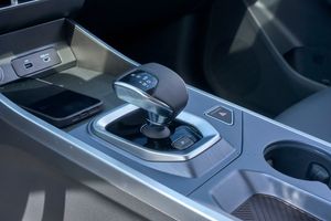 Jetour Dashing 2026 года, 0 км - вид 21