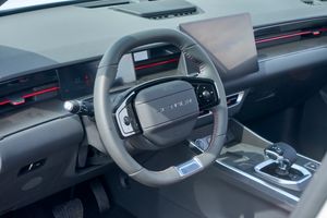 Jetour Dashing 2026 года, 0 км - вид 17