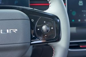 Jetour Dashing 2026 года, 0 км - вид 19