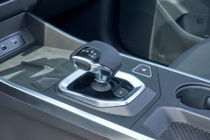 Jetour Dashing 2026 года, 0 км - вид 21