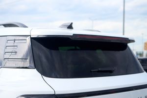 Jetour T1 2026 года, 0 км - вид 12